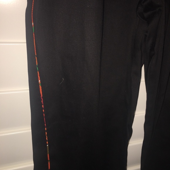 Women’s African print inspired SCRUBS ✨ - Picture 7 of 9